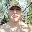 Знакомства: Руслан, 22 года, Кимры