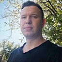 Знакомства: Алексей, 22 года, Иркутск