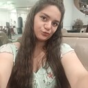 Знакомства: Кристина, 23 года, Донецк