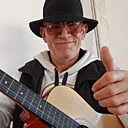 Знакомства: Фарход, 56 лет, Иркутск