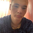 Знакомства: Даниил, 24 года, Иркутск
