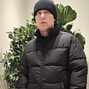Знакомства: Кирилл, 38 лет, Магнитогорск