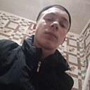 Знакомства: Максим, 19 лет, Барнаул