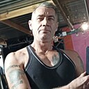 Знакомства: Олег, 49 лет, Крымск