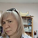 Знакомства: Людмила, 48 лет, Иркутск