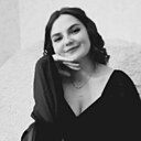 Знакомства: Екатерина, 31 год, Братск