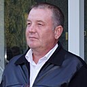 Знакомства: Николай, 46 лет, Арамиль