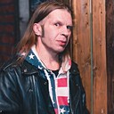 Знакомства: Серж, 51 год, Архангельск