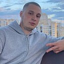 Знакомства: Дмитрий, 20 лет, Омск