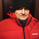 Знакомства: Серг, 51 год, Бийск