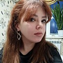 Знакомства: Татьяна, 26 лет, Шымкент