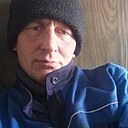 Знакомства: Евгений, 45 лет, Киселевск
