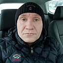 Знакомства: Валентин, 40 лет, Екатеринбург