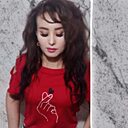 Знакомства: Zhanna, 36 лет, Караганда