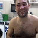 Знакомства: Артурио, 39 лет, Чита