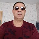 Знакомства: Вова, 40 лет, Томск