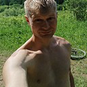 Знакомства: Иля, 36 лет, Пермь
