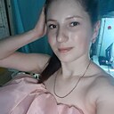 Знакомства: Olisia, 30 лет, Усть-Кут