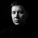 Знакомства: Владимир, 35 лет, Якутск