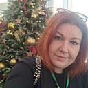 Знакомства: Светлана, 38 лет, Екатеринбург