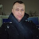 Знакомства: Александр, 34 года, Заинск
