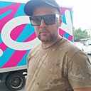 Знакомства: Сергей, 38 лет, Ангарск