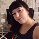 Знакомства: Нинель, 30 лет, Тавда