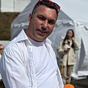 Знакомства: Григорий, 44 года, Березники
