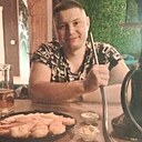 Знакомства: Вадим, 23 года, Калач