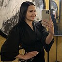 Знакомства: Юлия, 32 года, Владивосток