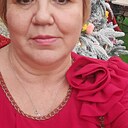 Знакомства: Елена, 51 год, Шахтинск