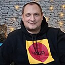 Знакомства: Дима, 38 лет, Абакан