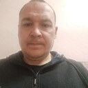 Знакомства: Николай, 39 лет, Чита