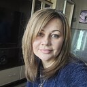 Знакомства: Татьяна, 49 лет, Херсон