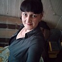 Знакомства: Виктория, 41 год, Москва