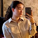 Знакомства: Ирина, 22 года, Волжский