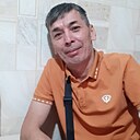 Знакомства: Арман, 49 лет, Павлодар
