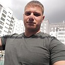 Знакомства: Михаил, 31 год, Владивосток