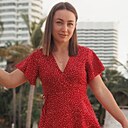 Знакомства: Валентина, 32 года, Тында