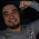 Знакомства: Артем, 29 лет, Зеленодольск