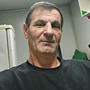 Знакомства: Саша, 51 год, Речица