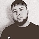 Знакомства: Чечен, 33 года, Екатеринбург