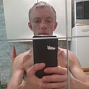 Знакомства: Дмитрий, 39 лет, Владивосток