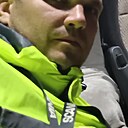 Знакомства: Женёк, 39 лет, Смоленск