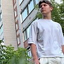 Знакомства: Олег, 20 лет, Нижний Новгород