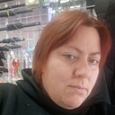 Знакомства: Анюта, 39 лет, Барнаул