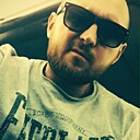 Знакомства: Алекс, 41 год, Приволжск