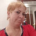 Знакомства: Ольга, 40 лет, Барнаул