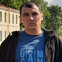 Знакомства: Андрей, 43 года, Стерлитамак