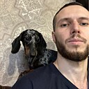 Знакомства: Ashley, 32 года, Углич